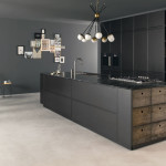 Alessio-Bassan-Factory-Cucina-Key-Cucine-13