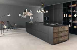 Alessio-Bassan-Factory-Cucina-Key-Cucine-13