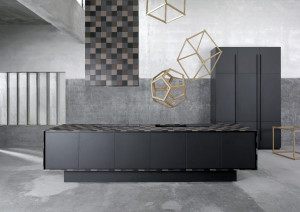 ECO-Kitchen_Key-Cucine