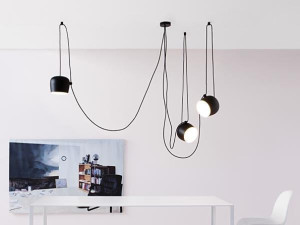 arclickdesign-lampada-aim-flos-dei-fratelli-bouroullec-006