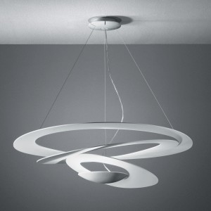 artemide-pirce-p_14048901f