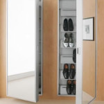 kristalia-box-wandschrank-6