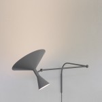 lampe-de-marseille-grey-still-4