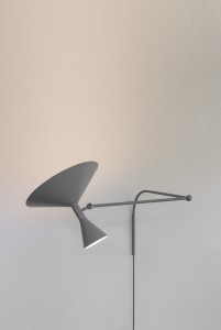 lampe-de-marseille-grey-still-4