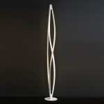 nemo-in-the-wind-floor-lamp_im_500