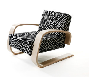 19722-artek-18730-armchair-400-tank