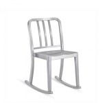 371_a6240ada55-her_rocking_chair_brushed-copy-large