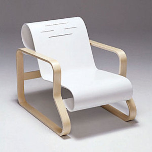 7122_1_armchair_41_paimio.1