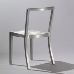 Emeco_Icon_Chair_m24