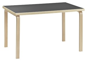 artek-table-81b-black_zoom