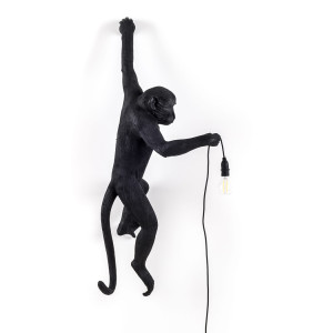 lampada-da-parete-monkey-lamp-outdoor-seletti-50584