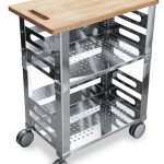 Pub_Kitchen_Trolley05