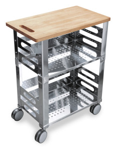 Pub_Kitchen_Trolley05