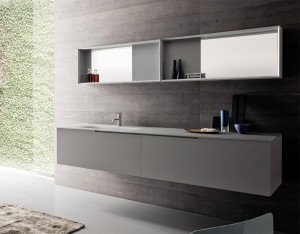 Arredo-Bagno-Design-MOON-3-Modulnova-1024x798