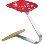 mezzadro-stool-castiglioni-zanotta-1