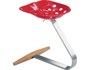 mezzadro-stool-castiglioni-zanotta-1