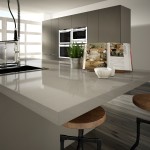 ROUGUI_Coleccion-Basic_Silestone-2