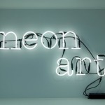 seletti-lettere-luminose-neon-art