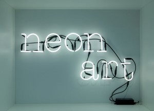 seletti-lettere-luminose-neon-art