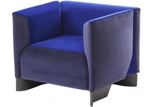 131-zh-one-cassina-armchair