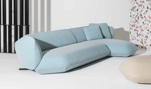 floe-sofa-cassina_1