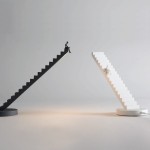 verso-table-lamp-seletti-new-salone-del-mobile-milano-2017-contest